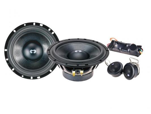 Акустическая система CDT Audio CL-60 CDT Audio CL-60. Технические характеристики CL-60.